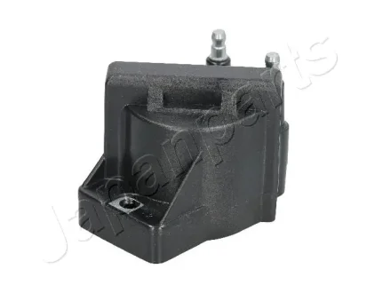 CHEVROLET Котушка запалювання BERETTA 2.2 91-, LUMINA 3.1 94-, BUICK, CADILLAC, ISUZU JAPANPARTS BO0401JM