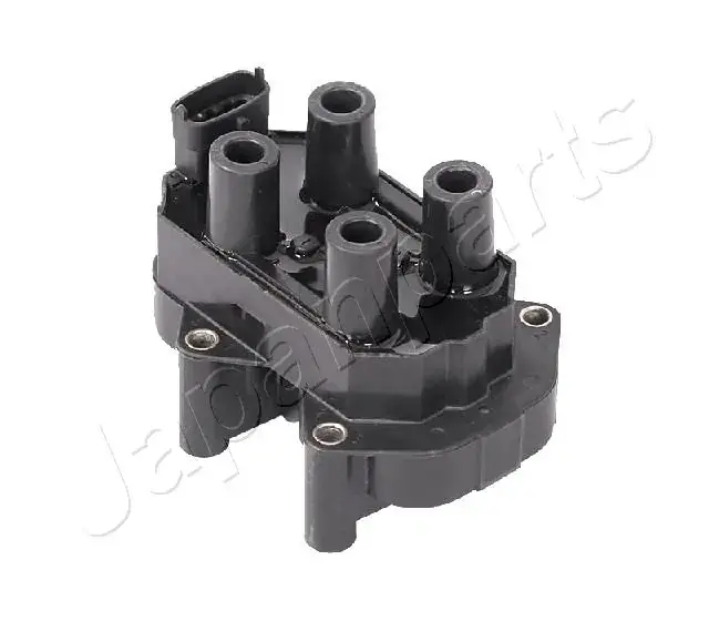 OPEL Катушка зажигания Sintra 2.2i 16V 96-99 JAPANPARTS BO0405JM (фото 1)