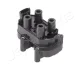 OPEL Катушка зажигания Sintra 2.2i 16V 96-99 JAPANPARTS BO0405JM (фото 1)