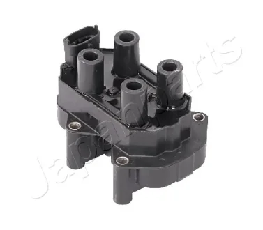OPEL Катушка зажигания Sintra 2.2i 16V 96-99 JAPANPARTS BO0405JM