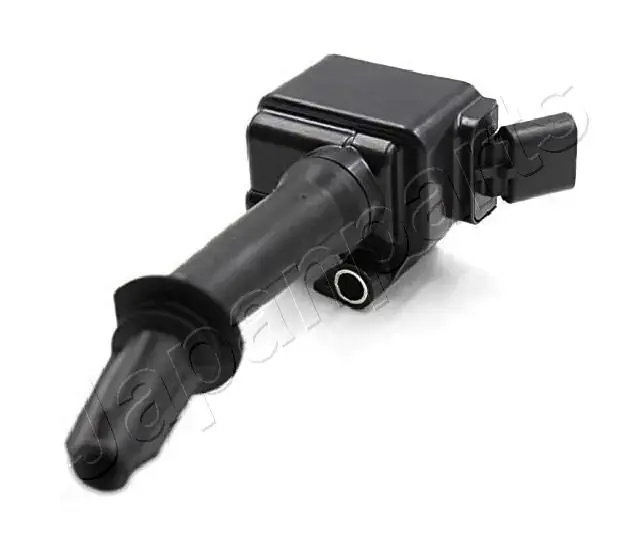 OPEL Котушка запалювання ASTRA K Sports Tourer 1.4 Turbo 15-, CORSA E (X15) 1.0 14- JAPANPARTS BO0428JM (фото 1)