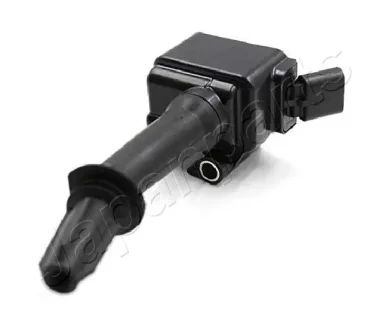 OPEL Котушка запалювання ASTRA K Sports Tourer 1.4 Turbo 15-, CORSA E (X15) 1.0 14- JAPANPARTS BO0428JM