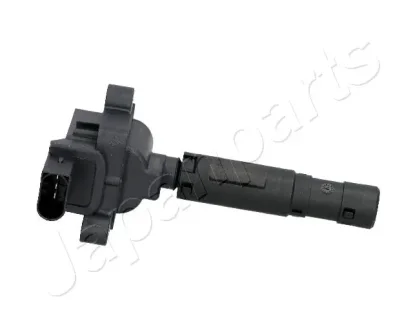 DB котушка запалювання W203,211 02- JAPANPARTS BO0500JM