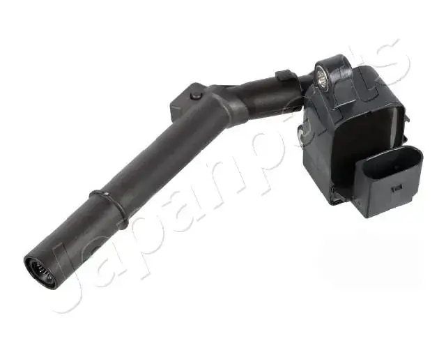 DB котушка запалювання A160, A180, A200, C180, C200, C250 CLA, GLK, 1.6, 2.0 08- JAPANPARTS BO0513JM (фото 1)