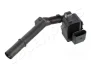 DB котушка запалювання A160, A180, A200, C180, C200, C250 CLA, GLK, 1.6, 2.0 08- JAPANPARTS BO0513JM (фото 1)