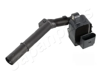 DB котушка запалювання A160, A180, A200, C180, C200, C250 CLA, GLK, 1.6, 2.0 08- JAPANPARTS BO0513JM