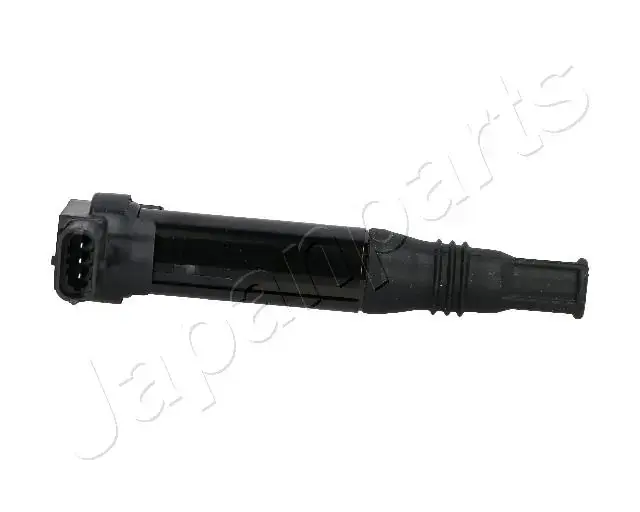CITROEN котушка запалювання C1,C3 12-,C4 Cactus,C-Elysee,DS3,Peugeot 1.0/1.2 12- JAPANPARTS BO0610JM (фото 1)
