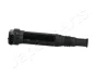 CITROEN котушка запалювання C1,C3 12-,C4 Cactus,C-Elysee,DS3,Peugeot 1.0/1.2 12- JAPANPARTS BO0610JM (фото 1)