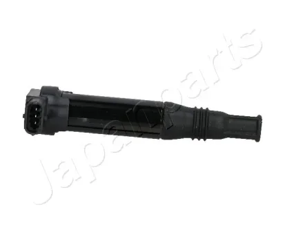 CITROEN котушка запалювання C1,C3 12-,C4 Cactus,C-Elysee,DS3,Peugeot 1.0/1.2 12- JAPANPARTS BO0610JM