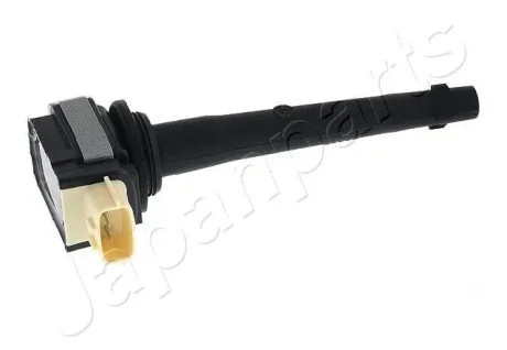 Котушка запалювання RENAULT Megane III 2,0 08-, Fluence. JAPANPARTS BO0710JM