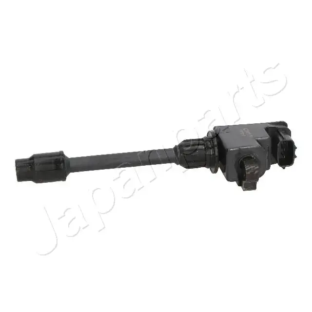 Катушка зажигания JAPANPARTS BO103 (фото 1)