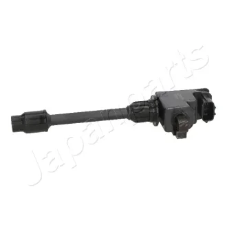 Катушка зажигания JAPANPARTS BO103