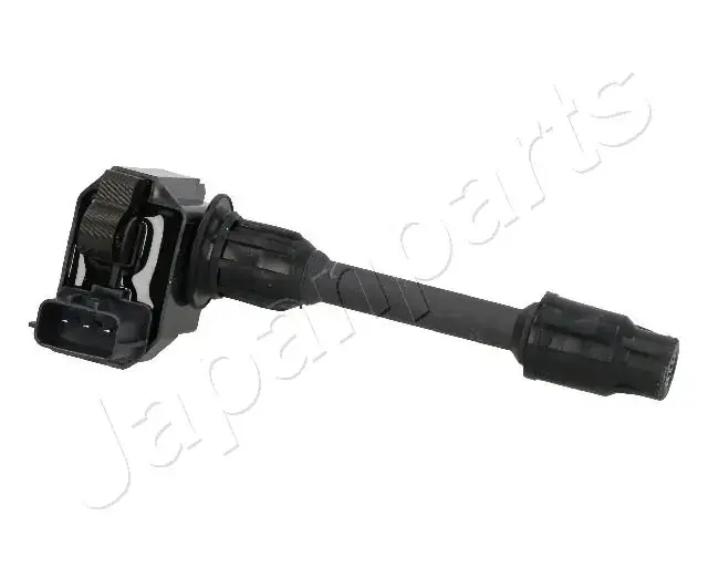 Катушка зажигания JAPANPARTS BO104 (фото 1)