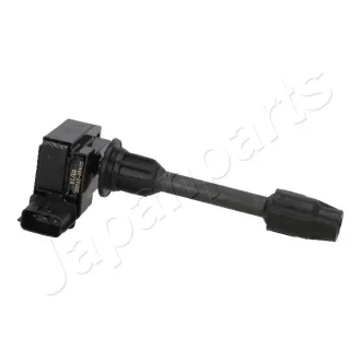 Катушка зажигания JAPANPARTS BO105