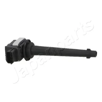Катушка зажигания JAPANPARTS BO110