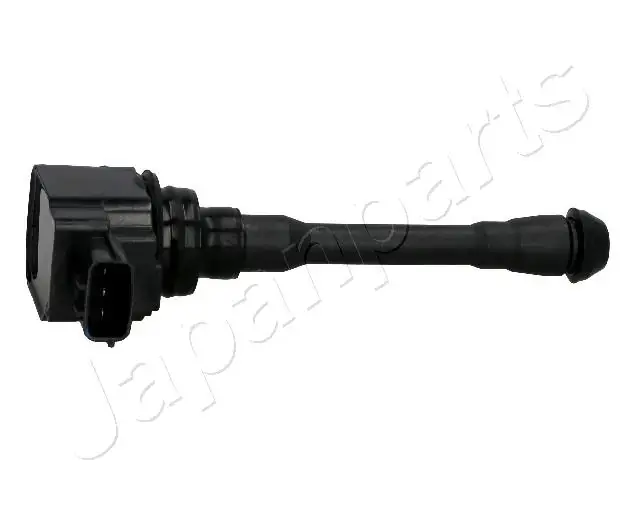 Катушка зажигания JAPANPARTS BO112 (фото 1)