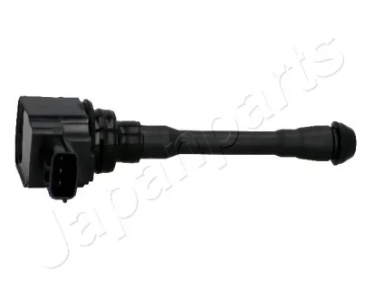 Катушка зажигания JAPANPARTS BO112