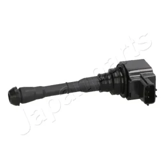 Катушка зажигания JAPANPARTS BO115