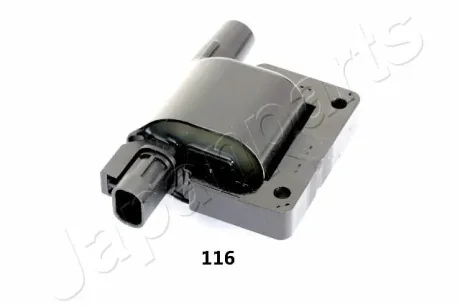 Катушка зажигания JAPANPARTS BO116