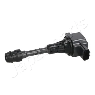 Катушка зажигания JAPANPARTS BO117