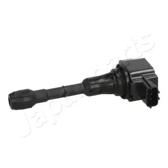 Катушка зажигания JAPANPARTS BO118
