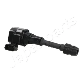 Катушка зажигания JAPANPARTS BO120
