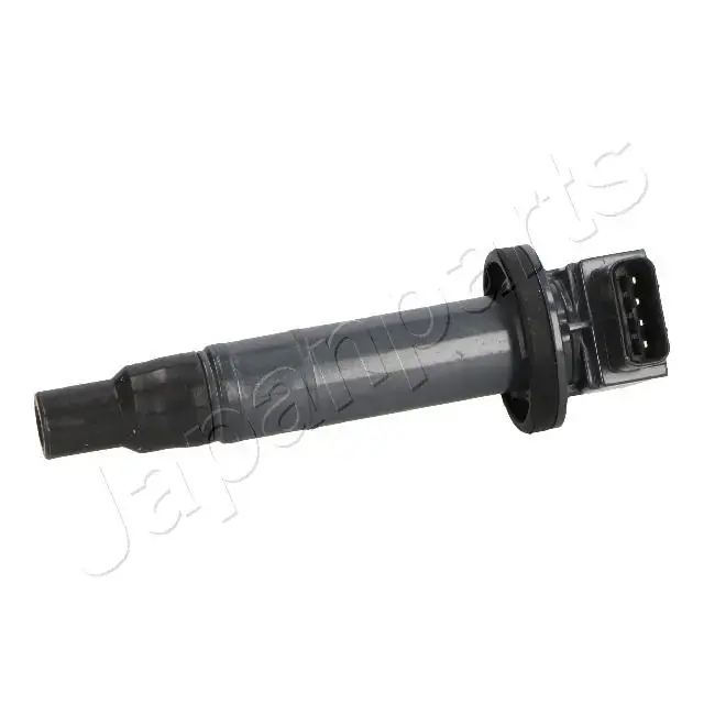 Катушка зажигания JAPANPARTS BO200 (фото 1)
