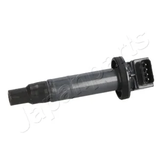 Катушка зажигания JAPANPARTS BO200