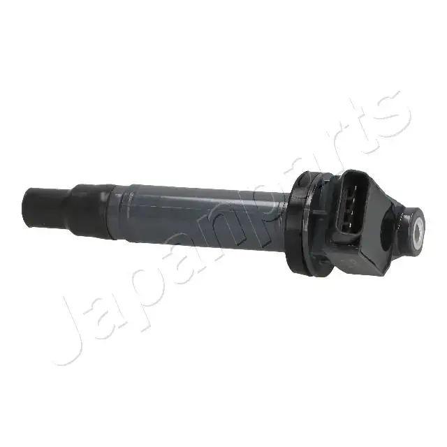 Катушка зажигания JAPANPARTS BO204 (фото 1)