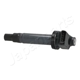 Катушка зажигания JAPANPARTS BO204
