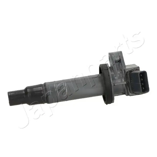 Катушка зажигания JAPANPARTS BO207 (фото 1)