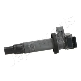 Катушка зажигания JAPANPARTS BO207