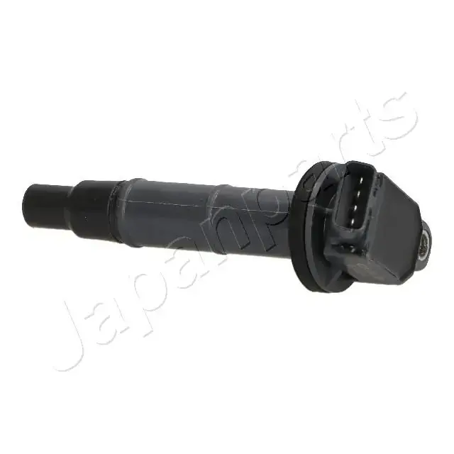 Катушка зажигания JAPANPARTS BO208 (фото 1)