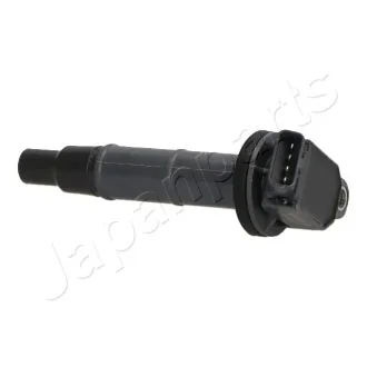 Катушка зажигания JAPANPARTS BO208