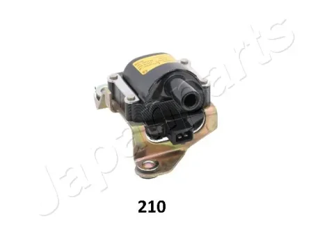 Катушка зажигания JAPANPARTS BO210