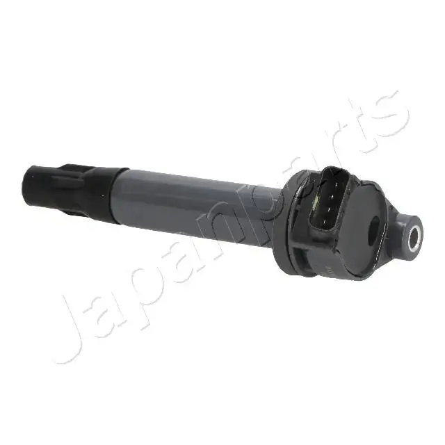 Катушка зажигания JAPANPARTS BO212 (фото 1)