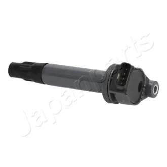 Катушка зажигания JAPANPARTS BO212