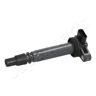 Катушка зажигания JAPANPARTS BO213
