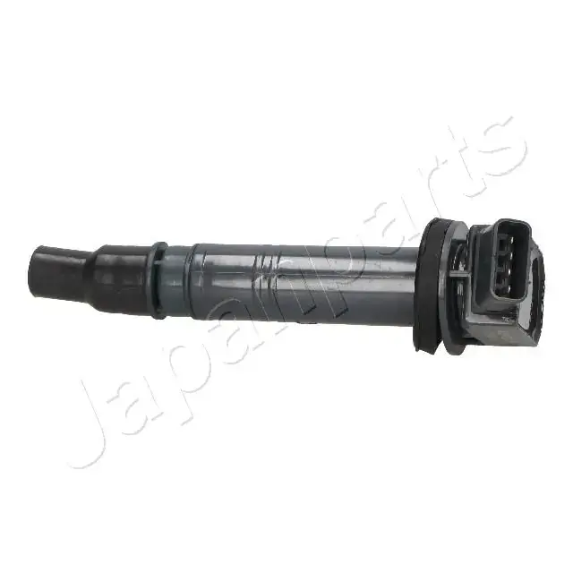 Катушка зажигания JAPANPARTS BO214 (фото 1)