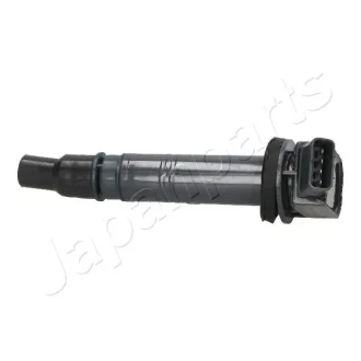 Катушка зажигания JAPANPARTS BO214