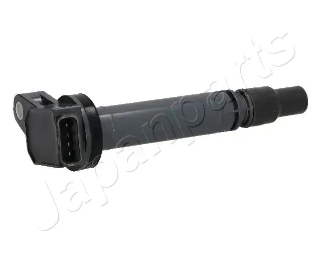 Катушка зажигания JAPANPARTS BO216 (фото 1)