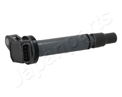 Катушка зажигания JAPANPARTS BO216