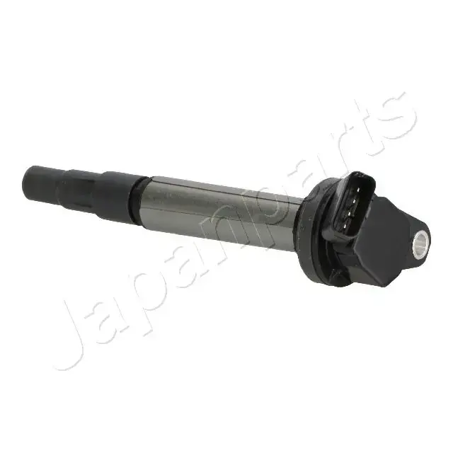 Катушка зажигания JAPANPARTS BO217 (фото 1)