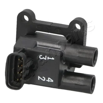 Катушка зажигания JAPANPARTS BO222