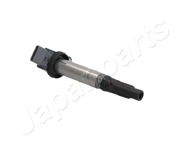 Катушка зажигания JAPANPARTS BO224 (фото 1)