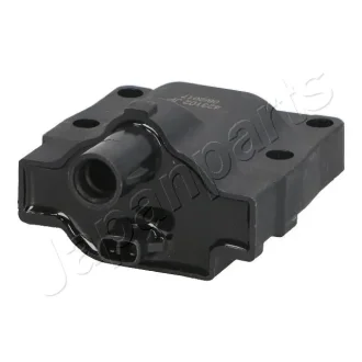 TOYOTA Катушка зажигания Camry 2.2,Celica,Lexus GS,LS 90- JAPANPARTS BO225
