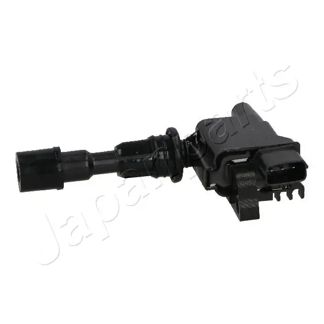 Катушка зажигания JAPANPARTS BO302 (фото 1)