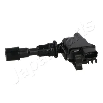 Катушка зажигания JAPANPARTS BO302