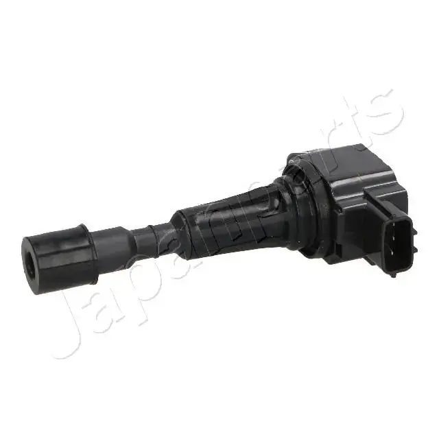 Катушка зажигания JAPANPARTS BO303 (фото 1)