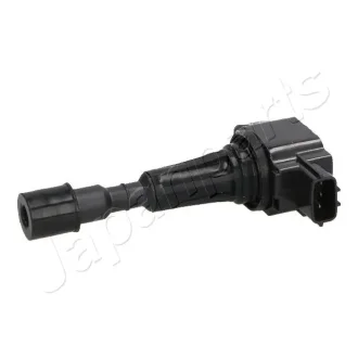 Катушка зажигания JAPANPARTS BO303